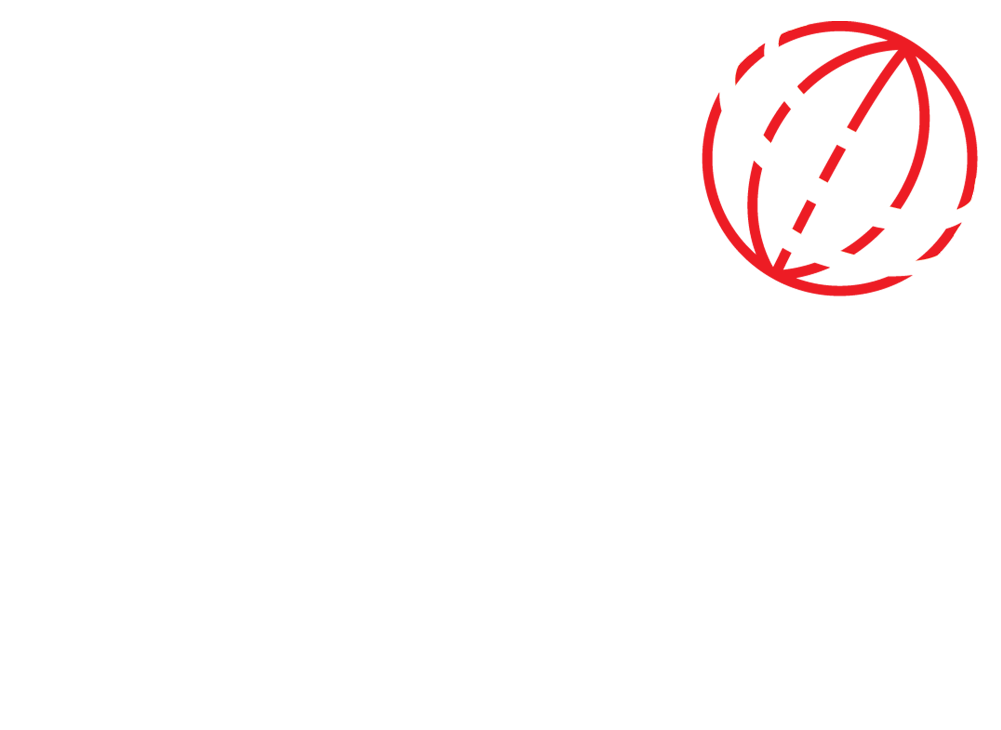 Corporate Logo